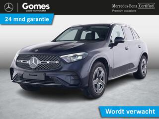 mercedes-benz-glc-klasse-400e-4mati