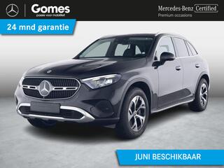 mercedes-benz-glc-klasse-300e-4mati