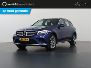 mercedes-benz-glc-klasse-350e-4mati