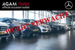 mercedes-benz-glc-klasse-amg-43-4ma