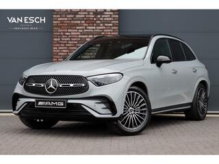 mercedes-benz-glc-klasse-400e-4mati