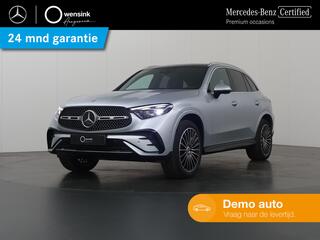 mercedes-benz-glc-klasse-300e-4mati