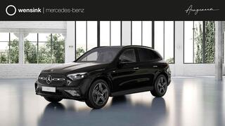 mercedes-benz-glc-klasse-400e-4mati