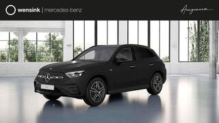 mercedes-benz-glc-klasse-400e-4mati