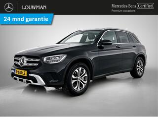 mercedes-benz-glc-klasse-200-busine