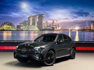 mercedes-benz-glc-klasse-glc400e-4m