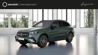 mercedes-benz-glc-klasse-300e-4mati