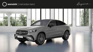 mercedes-benz-glc-klasse-300e-4mati