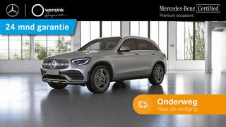 mercedes-benz-glc-klasse-300e-4mati