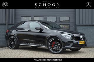 mercedes-benz-glc-klasse-coupé-250-