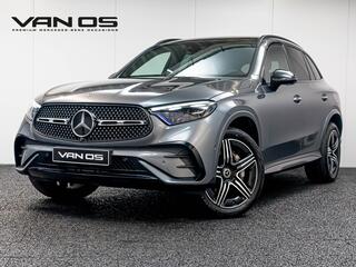 mercedes-benz-glc-klasse-glc-300e-4