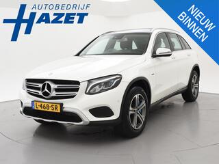 mercedes-benz-glc-klasse-350e-4mati