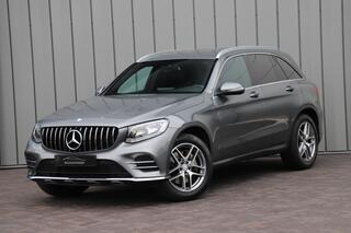mercedes-benz-glc-klasse-250-amg-4-
