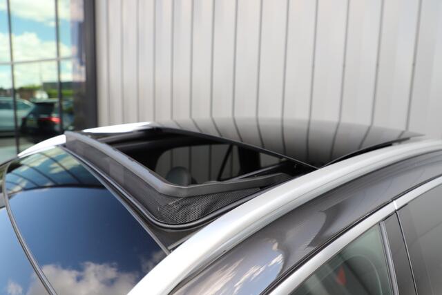 Mercedes-Benz GLC-KLASSE 300e AMG 4-Matic | 313PK | Massage | Head-up | Sfeerverlichting | Keyles-go | Pano | Digital-light | Distronic | Stuurwielverw. | 2024.