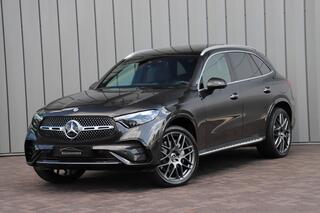 mercedes-benz-glc-klasse-300e-amg-4