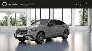 mercedes-benz-glc-klasse-coupé-300e