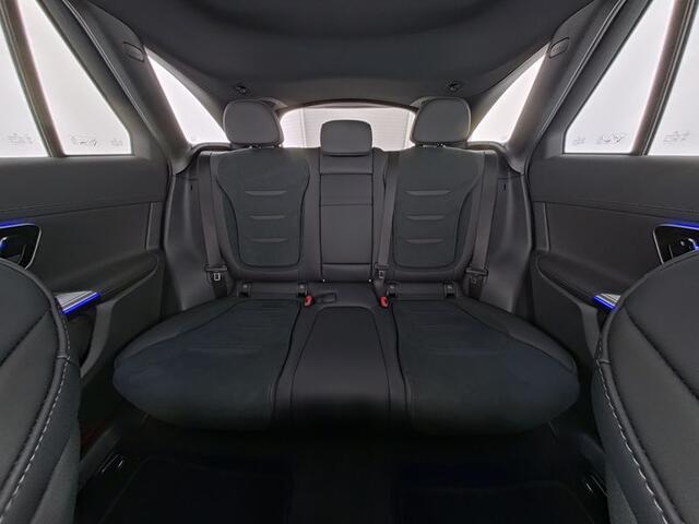 Mercedes-Benz GLC-KLASSE AMG 63 S E Performance * Keramische Remmen