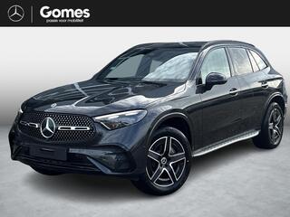 mercedes-benz-glc-klasse-400-e-4mat