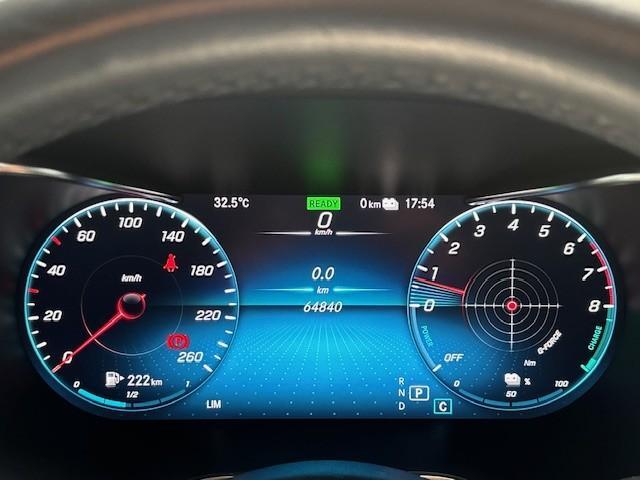 Mercedes-Benz GLC-KLASSE Coupé 300e 4MATIC Business Solution AMG | Digitaal display | MBUX | NL auto | 1e eigenaar | BTW |