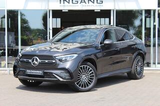 mercedes-benz-glc-klasse-coupé-300-