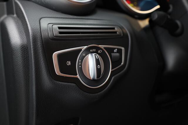 Mercedes-Benz GLC-KLASSE Coupé 300e 4MATIC AMG-Line | Pano | 360cam | Memory seats | Elek. Trekhaak | 20'' | Apple CarPlay
