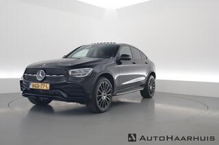 mercedes-benz-glc-klasse-coupé-300e