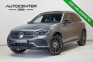 mercedes-benz-glc-klasse-300e-4mati
