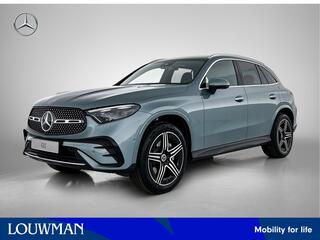 mercedes-benz-glc-klasse-400e-4mati
