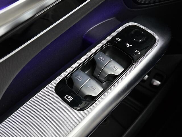 Mercedes-Benz GLC-KLASSE 300e 4MATIC Sport Edition | Trekhaak | Nightpakket | AMG Premium | Rijassistentiepakket Plus | Memorypakket | URBAN GUARD voertuigbescherming plus| Winter pakket | KEYLESS GO-comfortpakket |Parkeerpakket met 360°-camera |