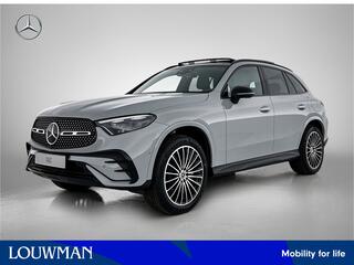 mercedes-benz-glc-klasse-300e-4mati