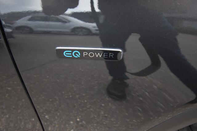 Mercedes-Benz GLC-KLASSE 300 DE 4MATIC , TREKHAAK , A UITRIJ CAM , LED KOPL , PDC V+A , NAVI ,