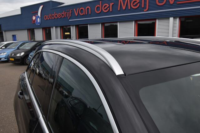 Mercedes-Benz GLC-KLASSE 300 DE 4MATIC , TREKHAAK , A UITRIJ CAM , LED KOPL , PDC V+A , NAVI ,