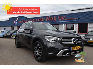 mercedes-benz-glc-klasse-300-de-4ma