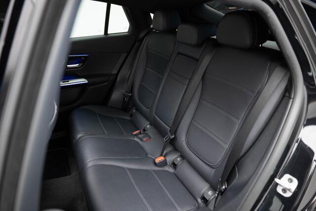 Mercedes-Benz GLC-KLASSE Coupé 400e 4MATIC AMG Line |Pano|Memory|360|VOLL|