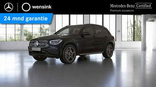 mercedes-benz-glc-klasse-300e-4mati