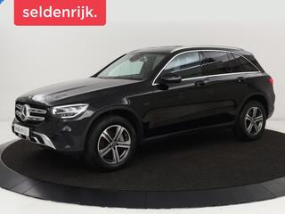 mercedes-benz-glc-klasse-300e-4mati
