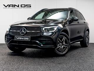 mercedes-benz-glc-klasse-glc-300e-4