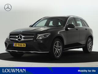 mercedes-benz-glc-klasse-250-4-mati
