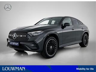 mercedes-benz-glc-klasse-300e-4mati