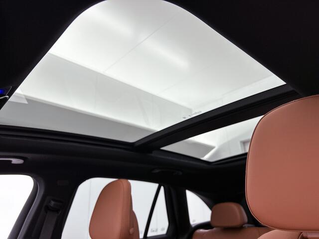 Mercedes-Benz GLC-KLASSE 400e 4MATIC Sport Edition | Trekhaak | Nightpakket | AMG Premium Plus | Rijassistentiepakket Plus| Techniekpakket | URBAN GUARD voertuigbescherming plus | KEYLESS GO-comfortpakket | DISTRONIC PLUS |