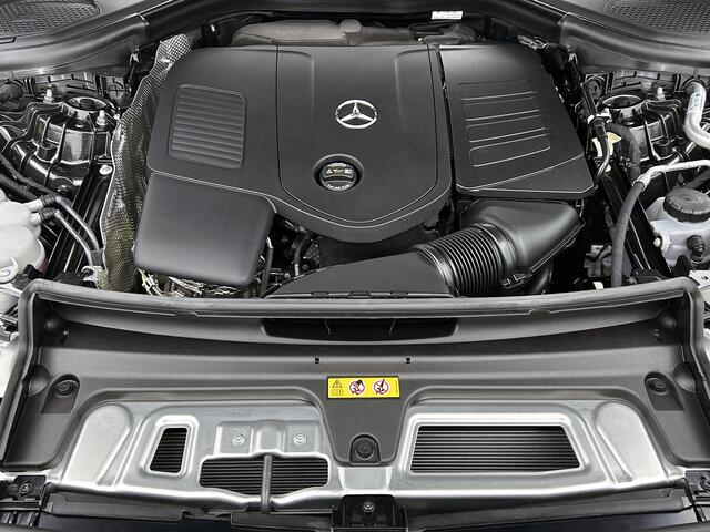 Mercedes-Benz GLC-KLASSE 400e 4MATIC Sport Edition | AMG Premium | Parkeerpakket met 360°-camera | EASY PACK achterklep | URBAN GUARD voertuigbescherming plus | EASY PACK achterklep | Premium pakket | Memorypakket |
