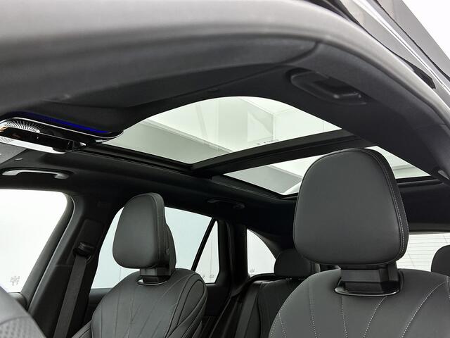 Mercedes-Benz GLC-KLASSE 400e 4MATIC Sport Edition | Nightpakket | AMG Premium Plus | Rijassistentiepakket Plus | Parkeerpakket met 360°-camera | URBAN GUARD voertuigbescherming plus | KEYLESS GO-comfortpakket | DISTRONIC PLUS |