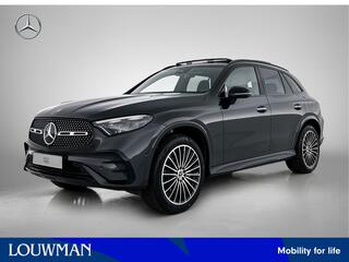 mercedes-benz-glc-klasse-300e-4mati