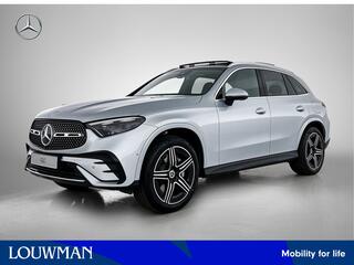 mercedes-benz-glc-klasse-400e-4mati
