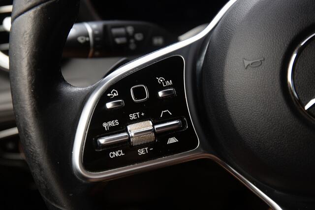 Mercedes-Benz GLC-KLASSE 300e 4MATIC Premium , Virtual cockpit, HUD, Adap. cruise,