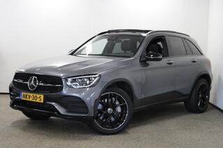 mercedes-benz-glc-klasse-300e-4mati