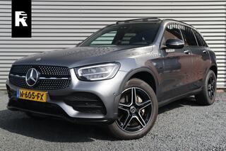 mercedes-benz-glc-klasse-300e-4mati
