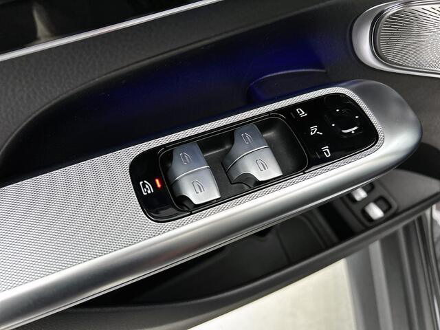 Mercedes-Benz GLC-KLASSE 400e 4MATIC Sport Edition | Trekhaak | Nightpakket | AMG Premium Plus | Rijassistentiepakket Plus | DISTRONIC PLUS | URBAN GUARD voertuigbescherming plus | KEYLESS GO-comfortpakket |