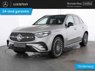 mercedes-benz-glc-klasse-300-e-4mat