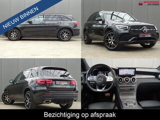 mercedes-benz-glc-klasse-300de-4mat